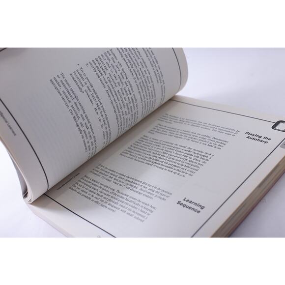 World of Music, Resource Book, 1991, Silver Burdett & Ginn, Learning, Sheet - Picture 5 of 7